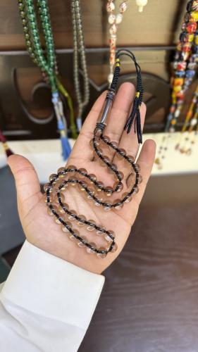 بكلايت بكركوشة تفصال