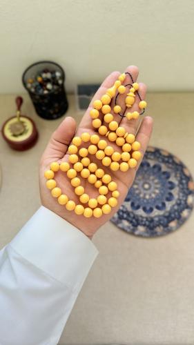 سبحة دومنة