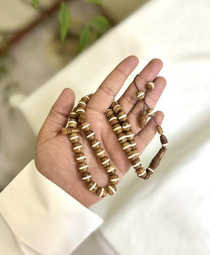 كوك مطعم