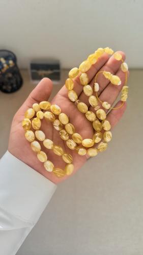 بكلايت بتمليكة ليموني مخلوط