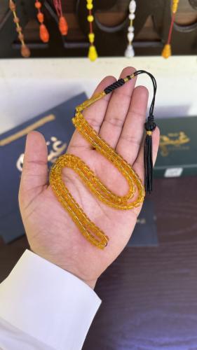 مستكة ألماني نواعم