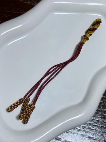 كراكيش تفصال