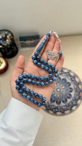 بكلايت طربزونة