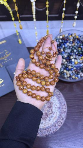 فاتوران