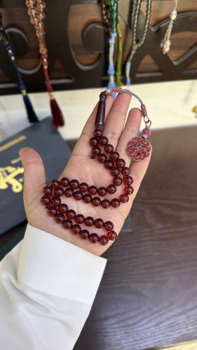 بكلايت بطربزونة نحاس