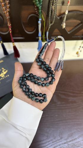 بكلايت بكركوشة تفصال