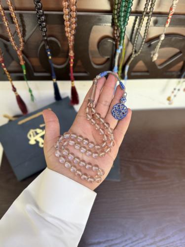 بكلايت بطربزونة نحاس