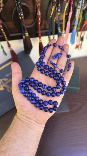 فاتوران تركي
