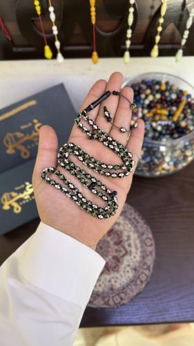 كوك مُطعم