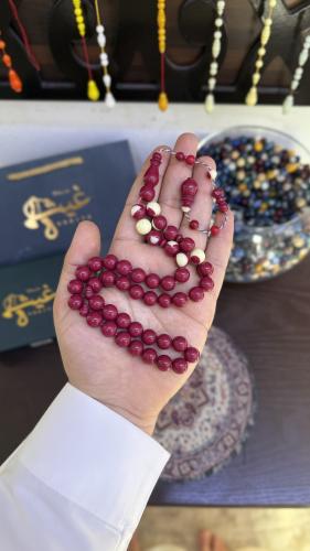 سبحة بلياردو