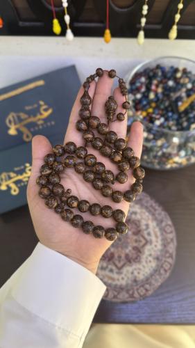 قرفه دائري 12 ملي