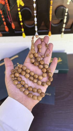 كوك دائري