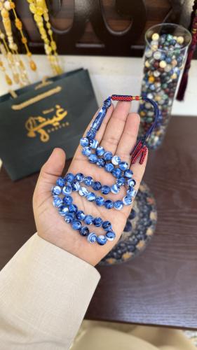 بكلايت بكركوشة تفصال