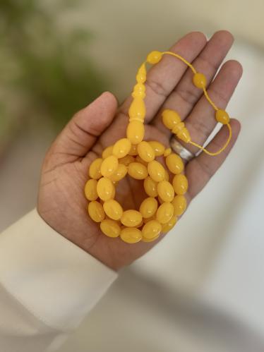 بكلايت بتمليكة مشمشي