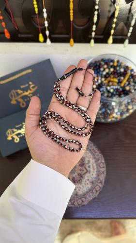 كوك مُطعم