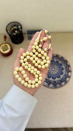 سبحة دومنة