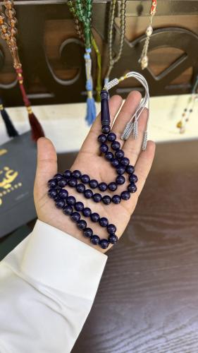 بكلايت بكركوشة تفصال