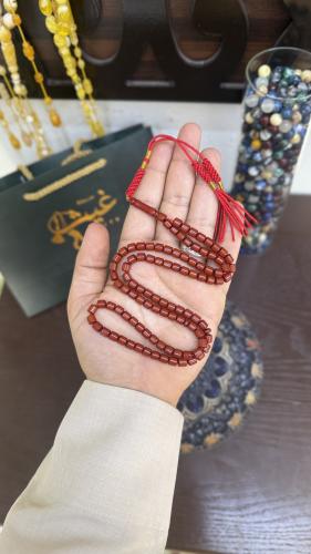 مستكة ألماني نواعم