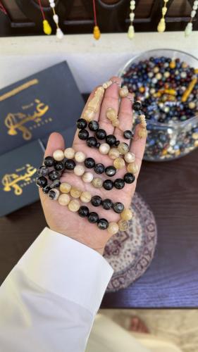 قرن جاموس