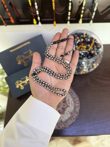 كوك مُطعم