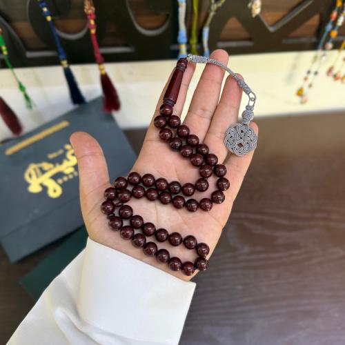 بكلايت بطربزونة نحاس