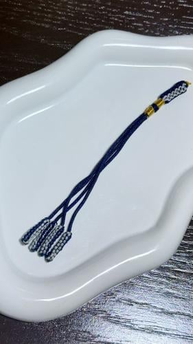 كراكيش تفصال