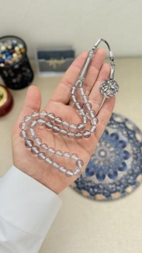 بكلايت طربزونة فضة