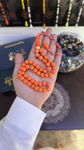 سبحة بلياردو