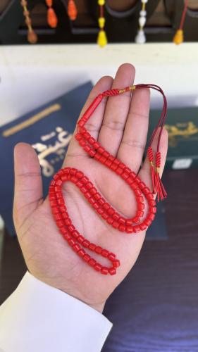 مستكة ألماني نواعم