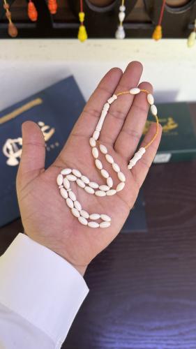 عظم جمل