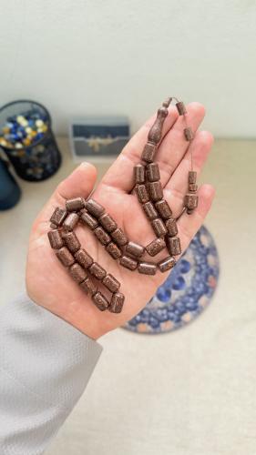 قرفة برميلي