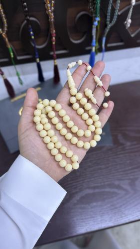 سبحة دومنة