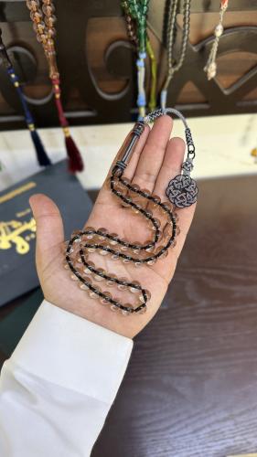 بكلايت بطربزونة نحاس