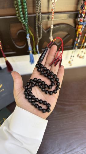 بكلايت بكركوشة تفصال