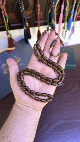 كوك سركالي