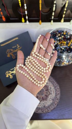 عظم جمل حبه صغير 99