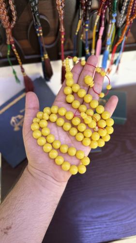 سبحة دومنة