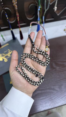 كوك مُطعم