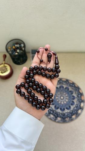 بكلايت بلجيكي