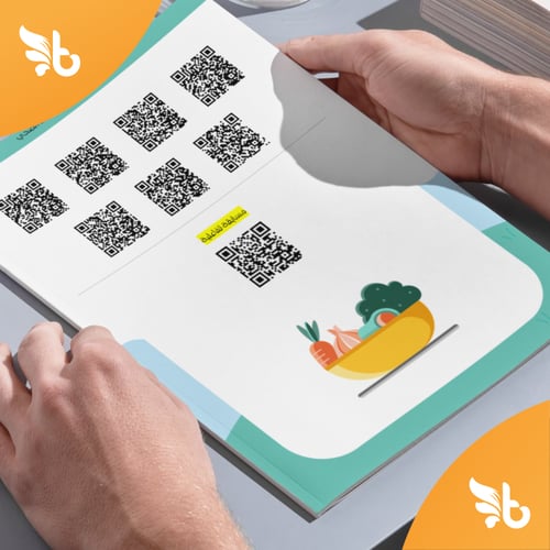 حقيبة حصص الانتظار ( تستهدف معلمات الاسرية)