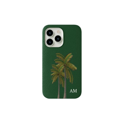 PALM TREE