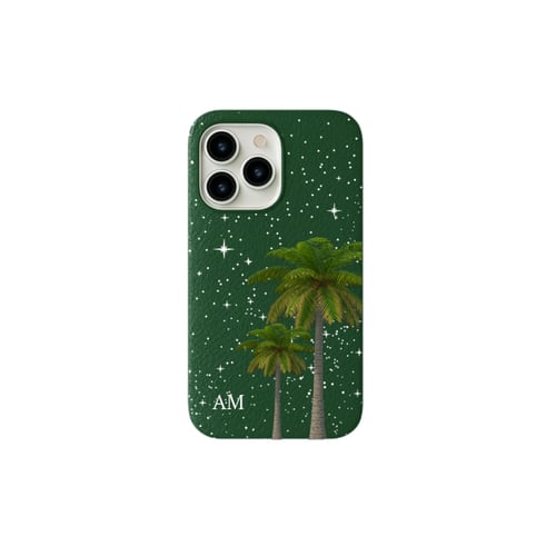THE PALM