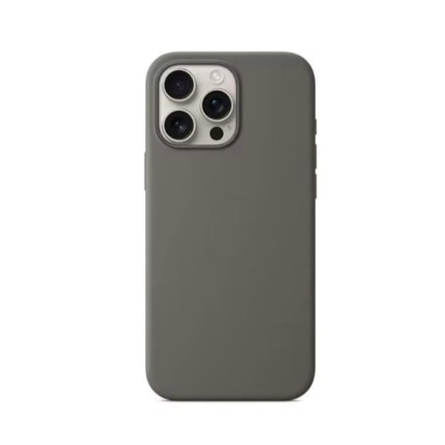 PHONE CASE SIMPLE