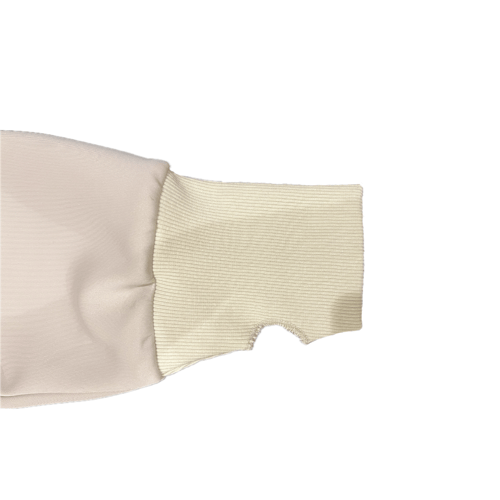 جاكيت Cover-up GLI