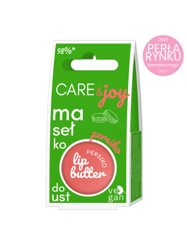 فلوسليك ليب كير ليب باتر بيرسيكو 10 جم 10 جم