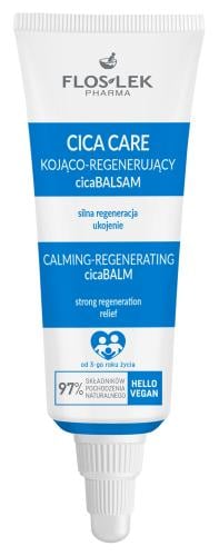 فلوسليك سيكا كير سوزينج & ريجينيرتينج سيكا بالم 60...