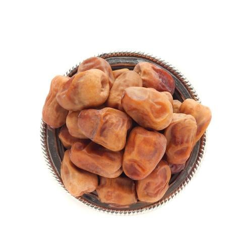 نبتة علي ملكي