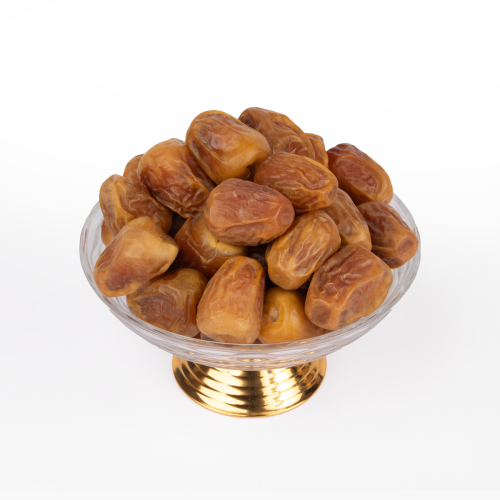 سكري مفتل ملكي معرم