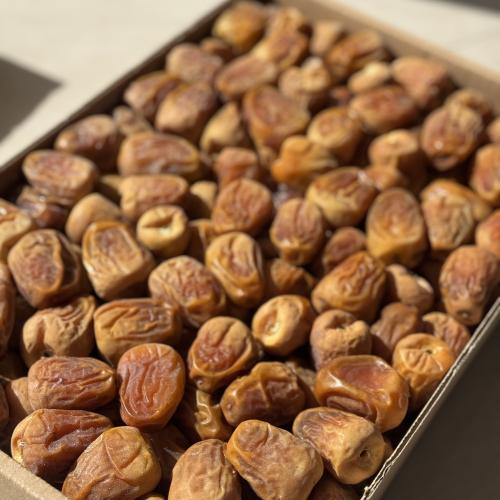 سكري مفتل فاخر