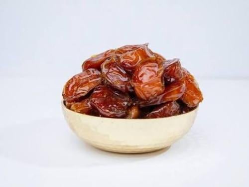 خلاص القصيم جامبو